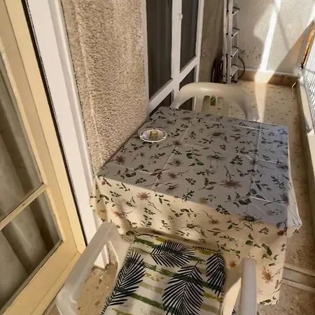 Loutraki, Poseidonos Seaside * ルートラキ