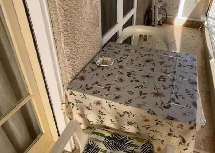 Loutraki, Poseidonos Seaside * ルートラキ